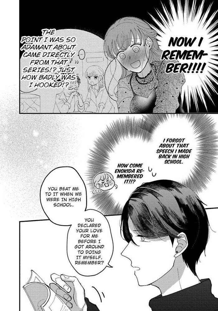 Page 10 of Chapter 10