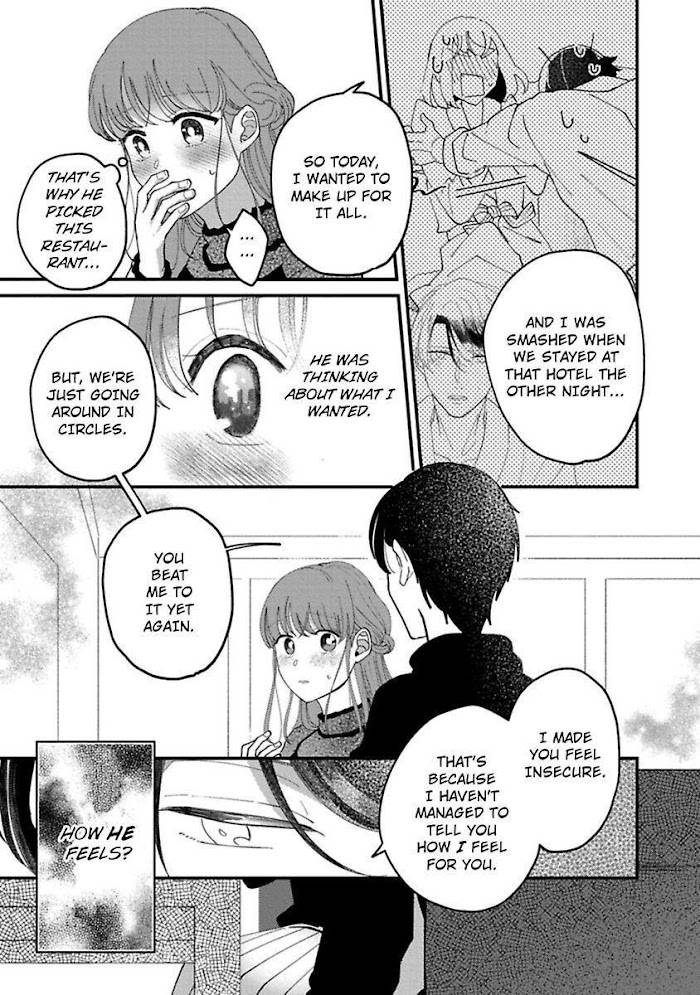 Page 11 of Chapter 10