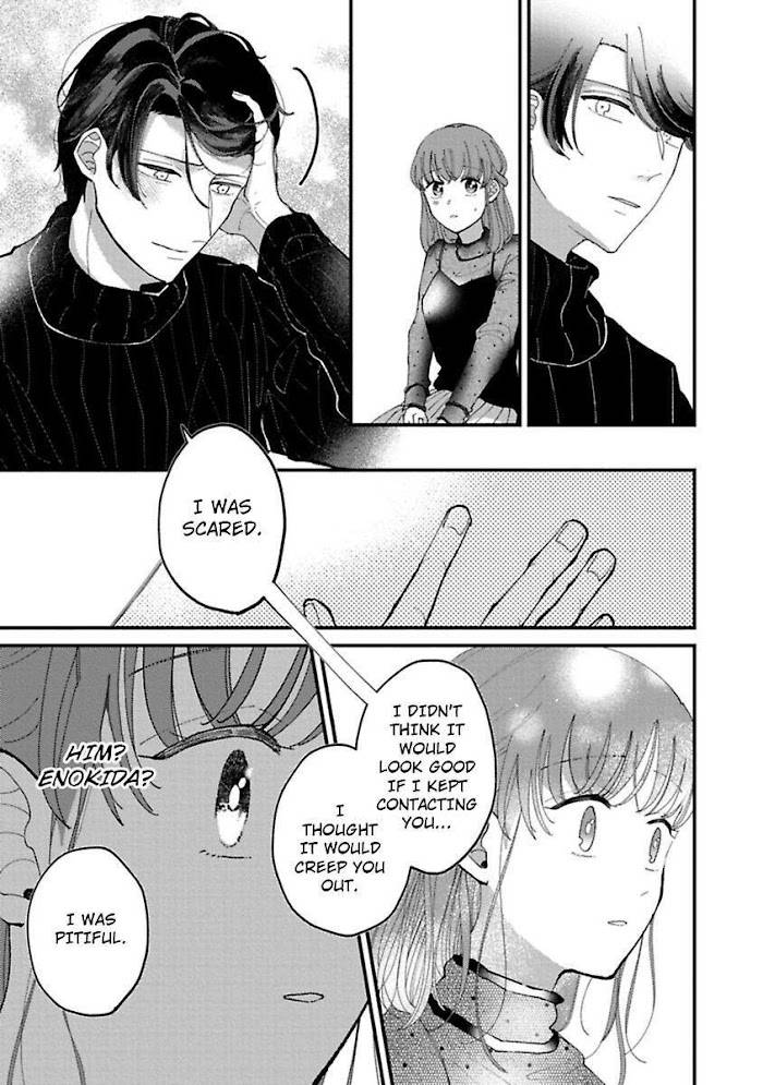 Page 13 of Chapter 10