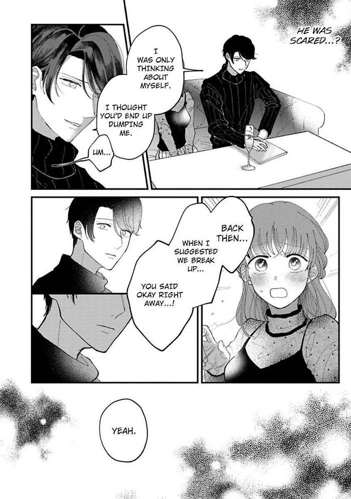 Page 14 of Chapter 10