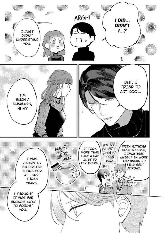 Page 15 of Chapter 10
