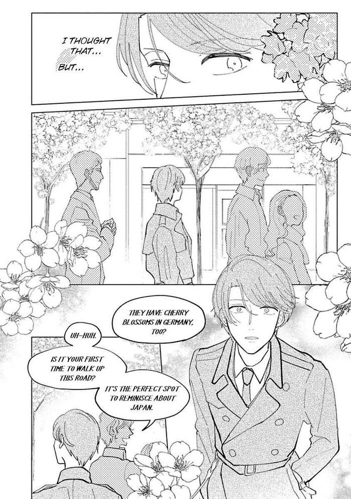 Page 16 of Chapter 10