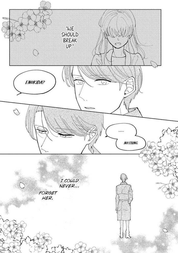 Page 17 of Chapter 10