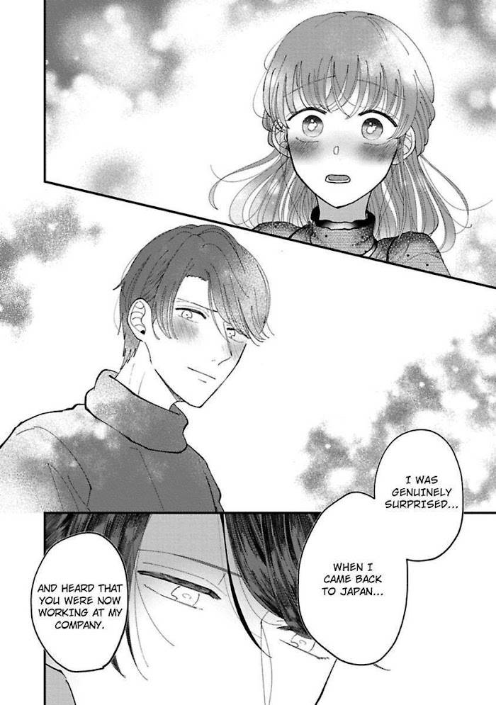 Page 18 of Chapter 10