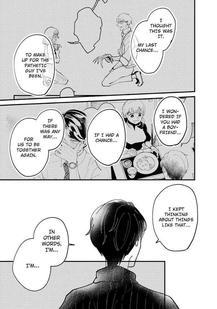 Page 19 of Chapter 10