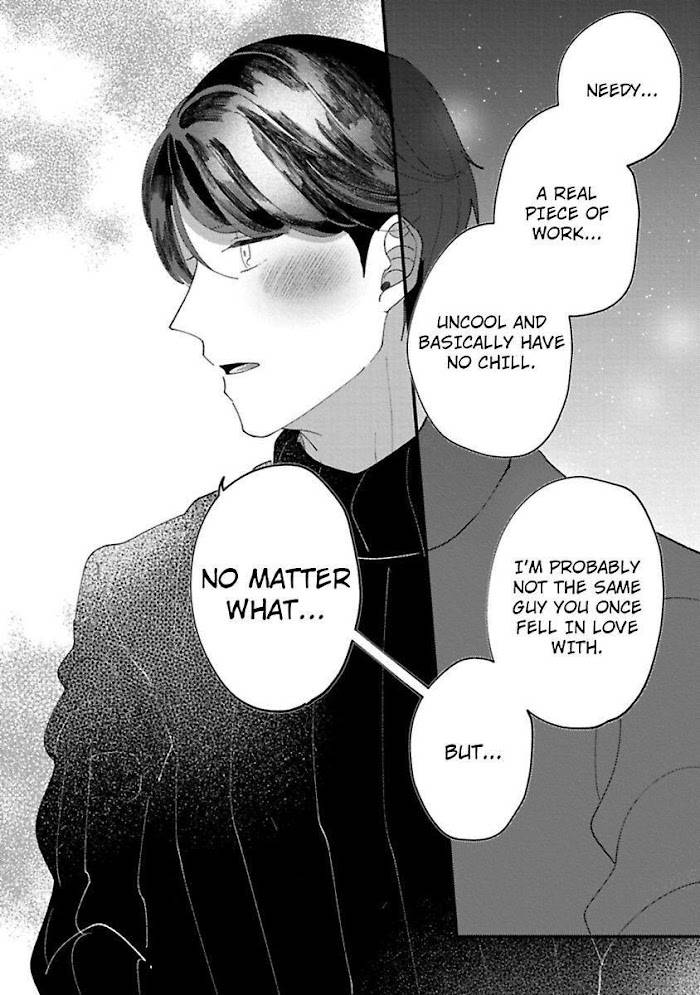Page 20 of Chapter 10