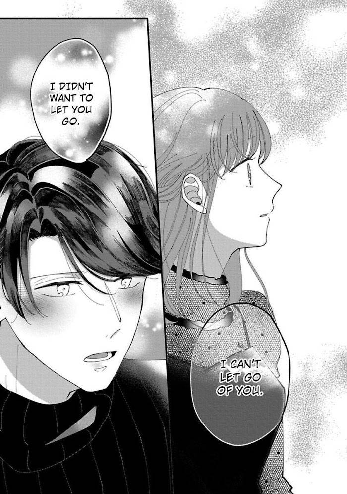 Page 21 of Chapter 10