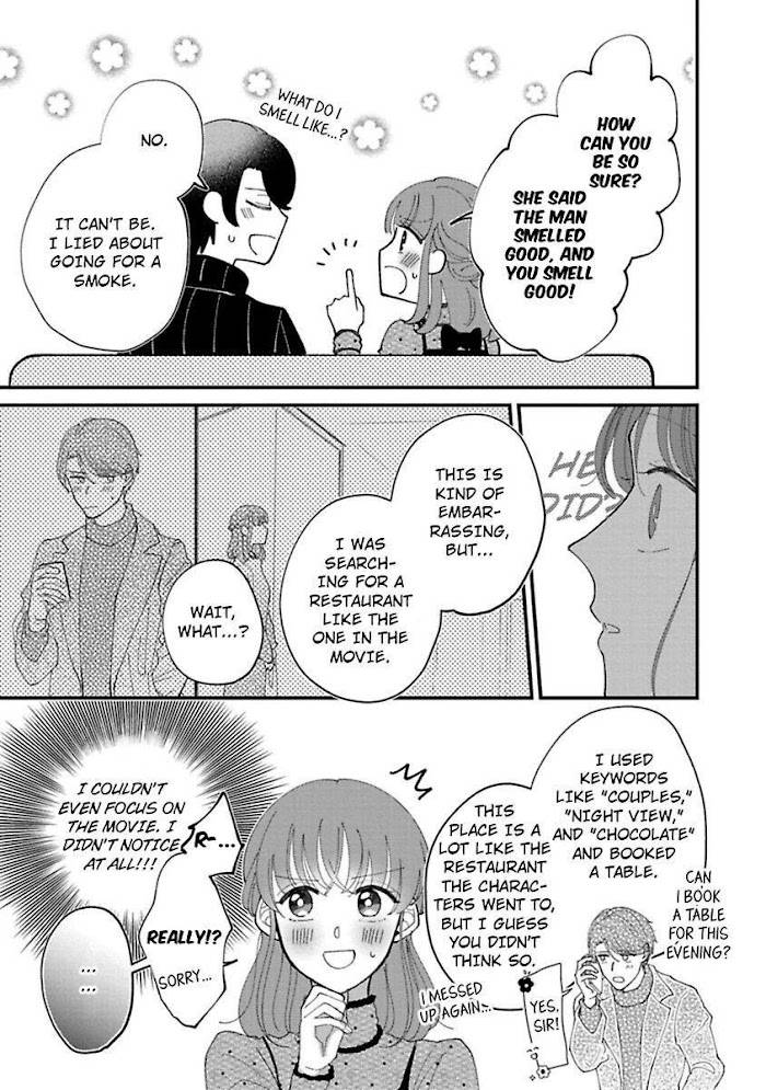 Page 23 of Chapter 10