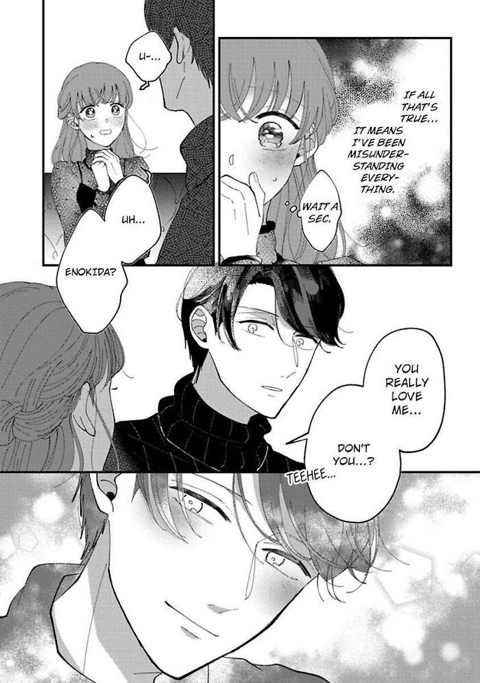 Page 24 of Chapter 10