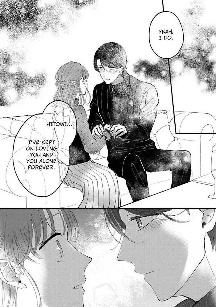 Page 25 of Chapter 10