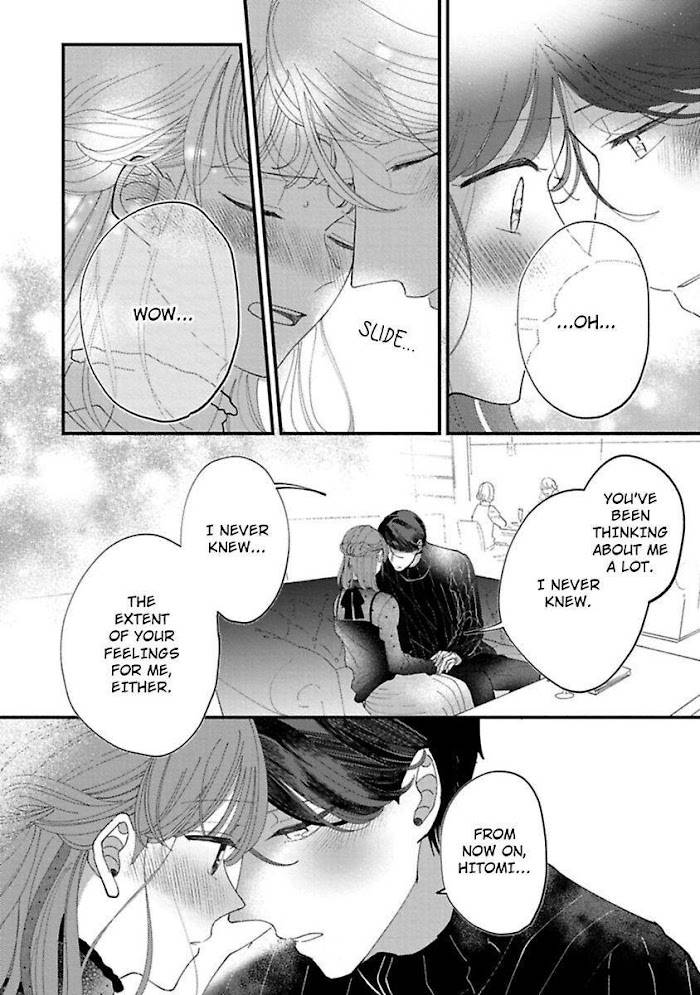 Page 26 of Chapter 10