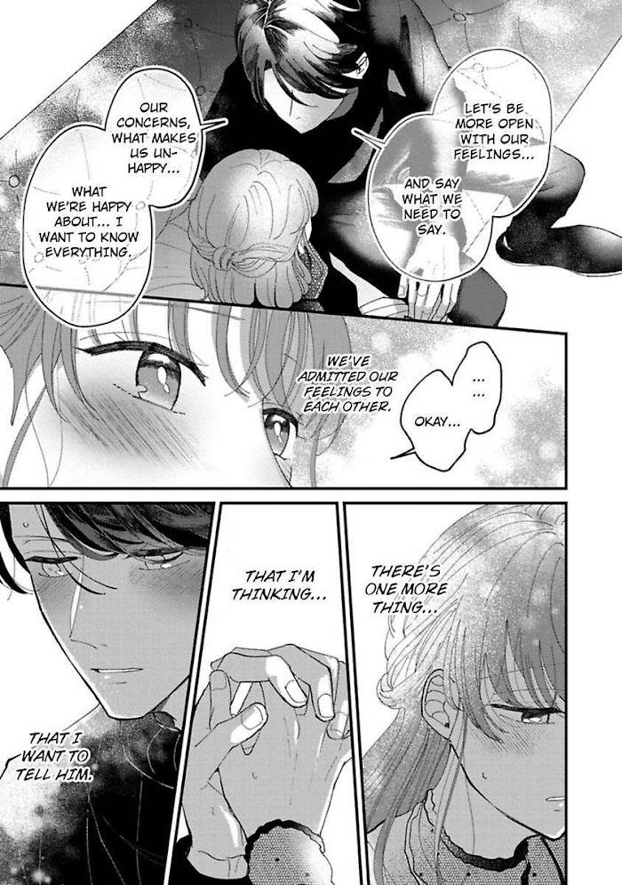 Page 27 of Chapter 10