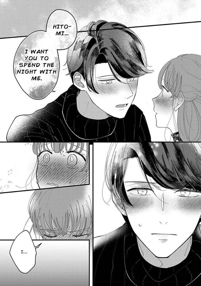 Page 29 of Chapter 10