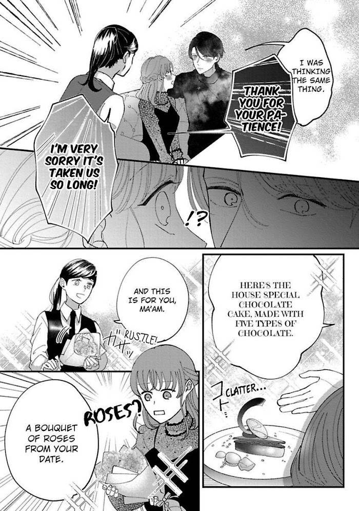Page 30 of Chapter 10
