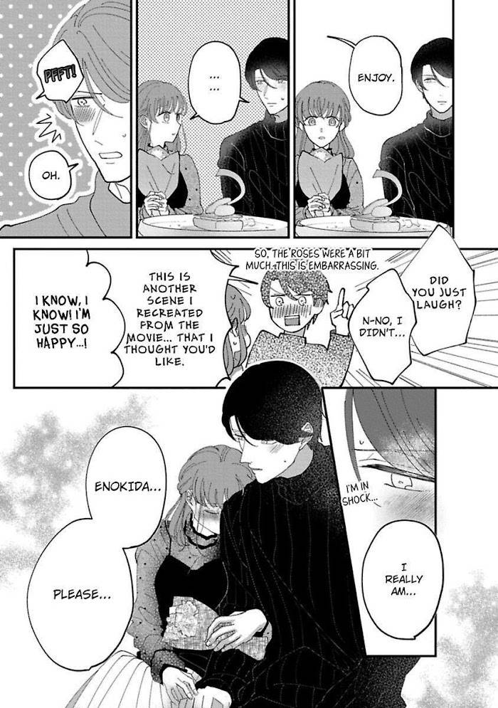Page 31 of Chapter 10