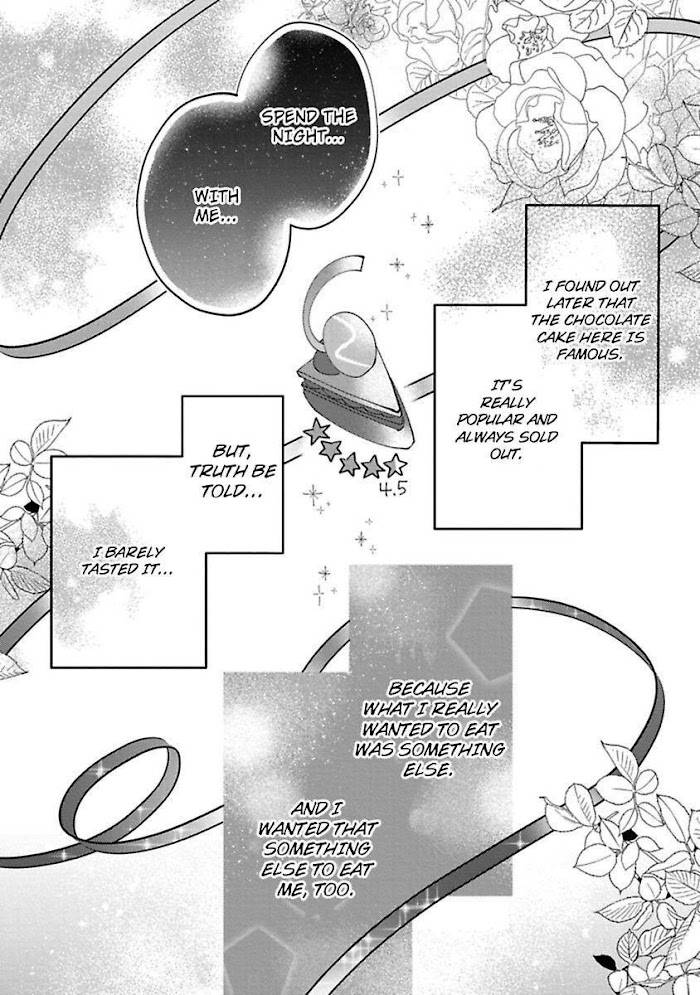 Page 32 of Chapter 10