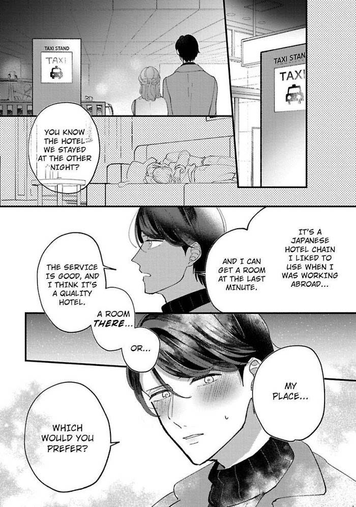 Page 33 of Chapter 10