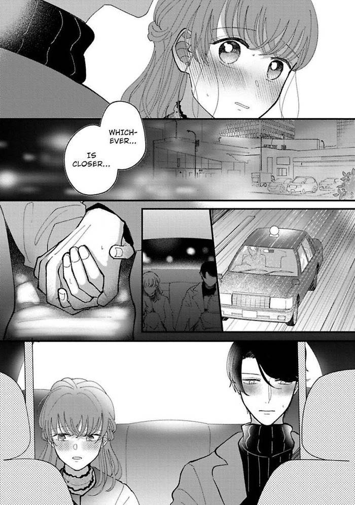 Page 34 of Chapter 10