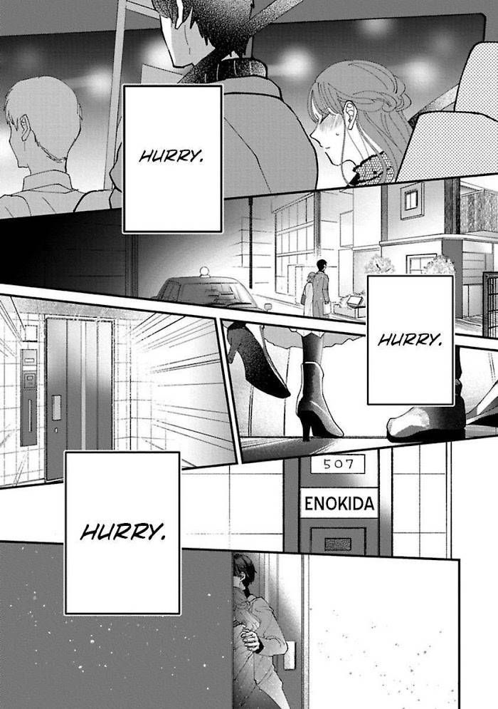 Page 35 of Chapter 10