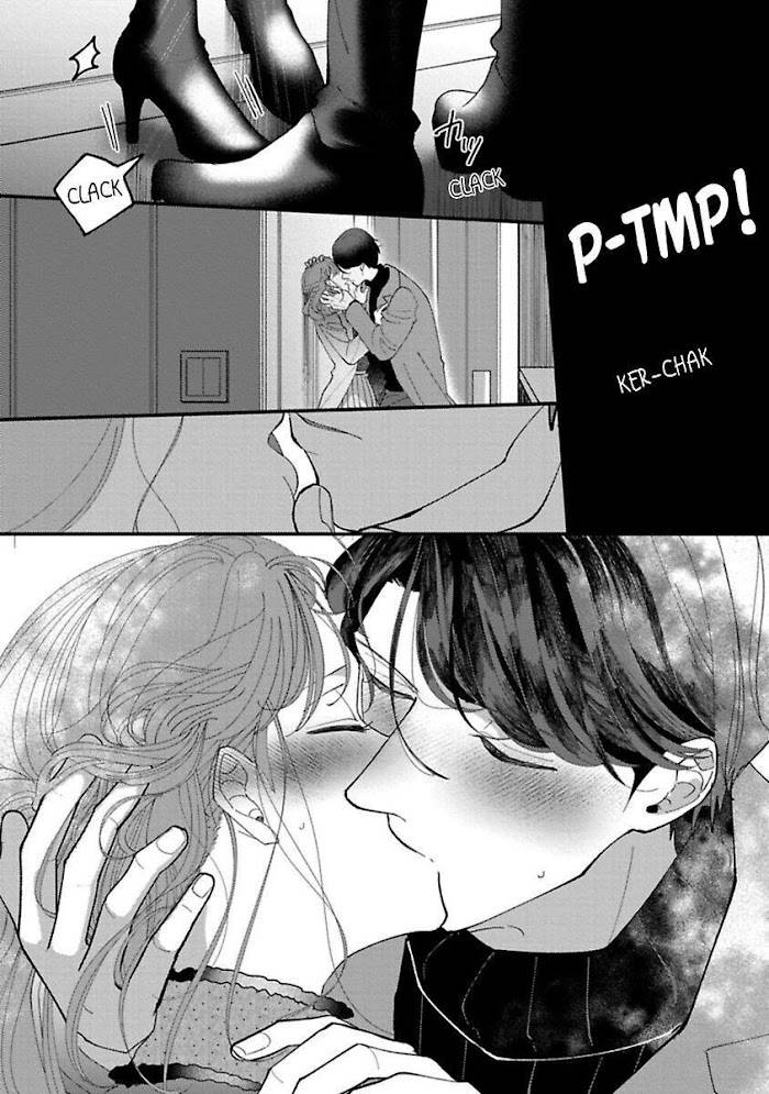 Page 36 of Chapter 10