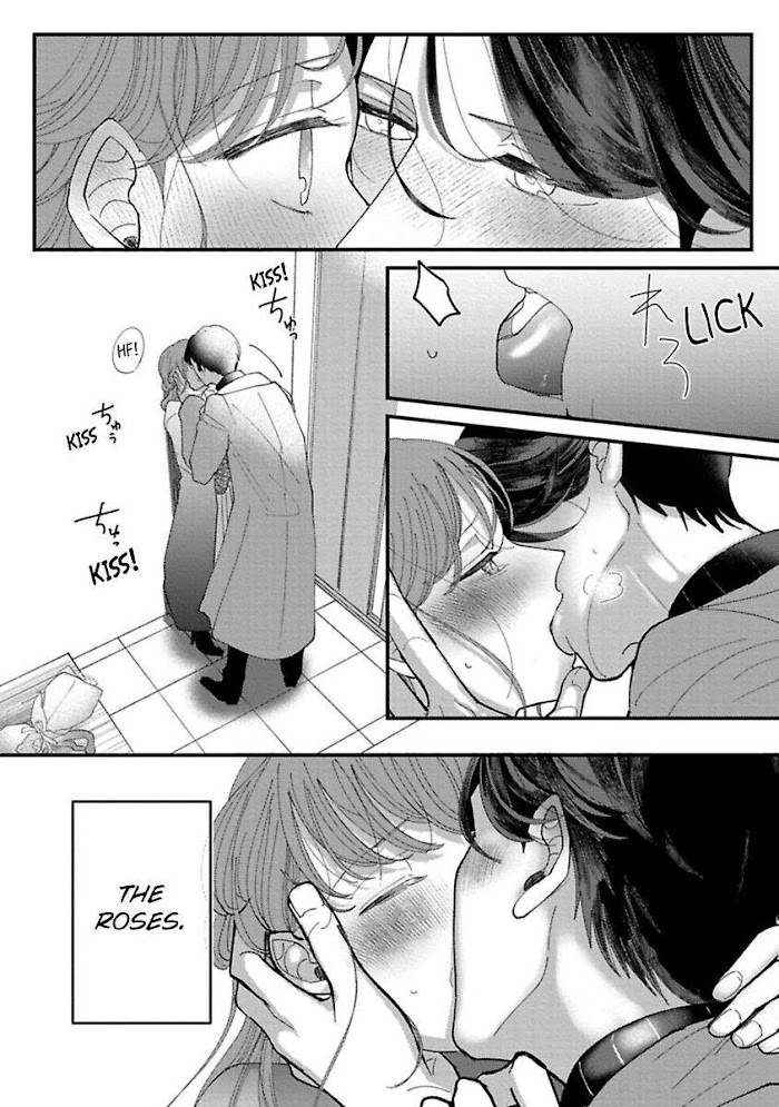 Page 37 of Chapter 10