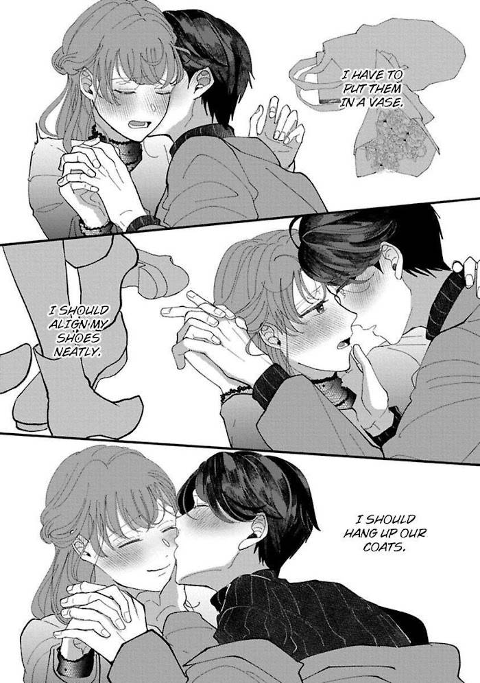 Page 38 of Chapter 10