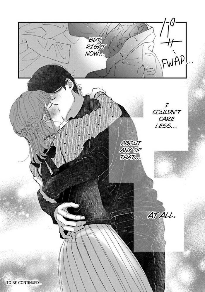 Page 39 of Chapter 10