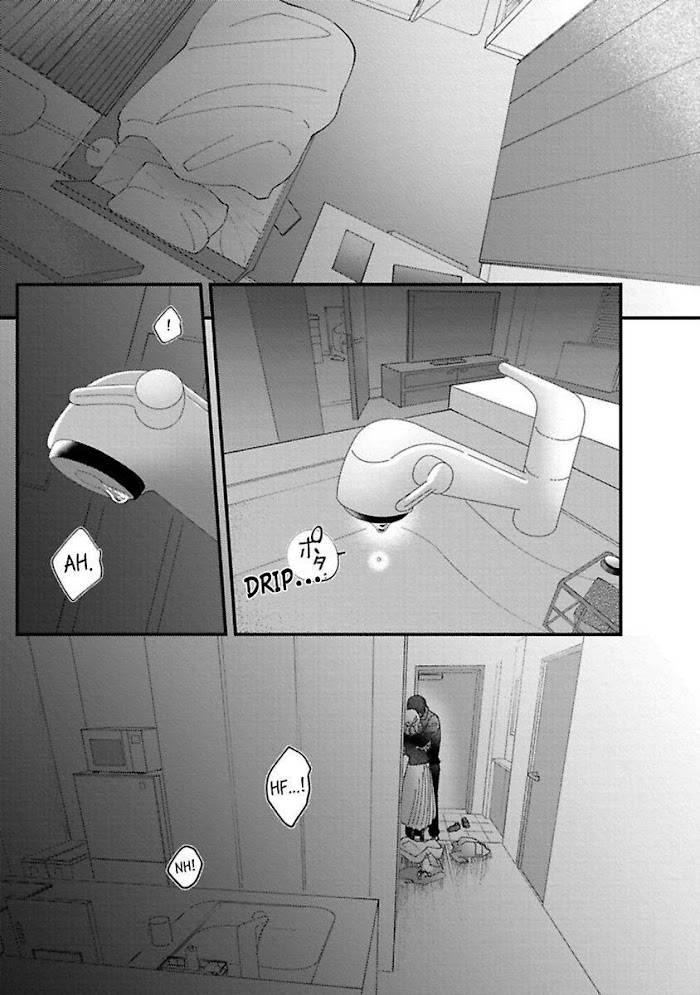 Page 3 of Chapter 11