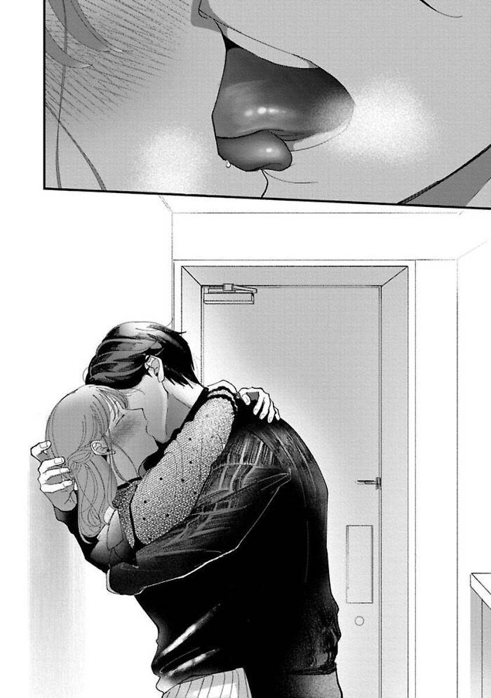 Page 4 of Chapter 11