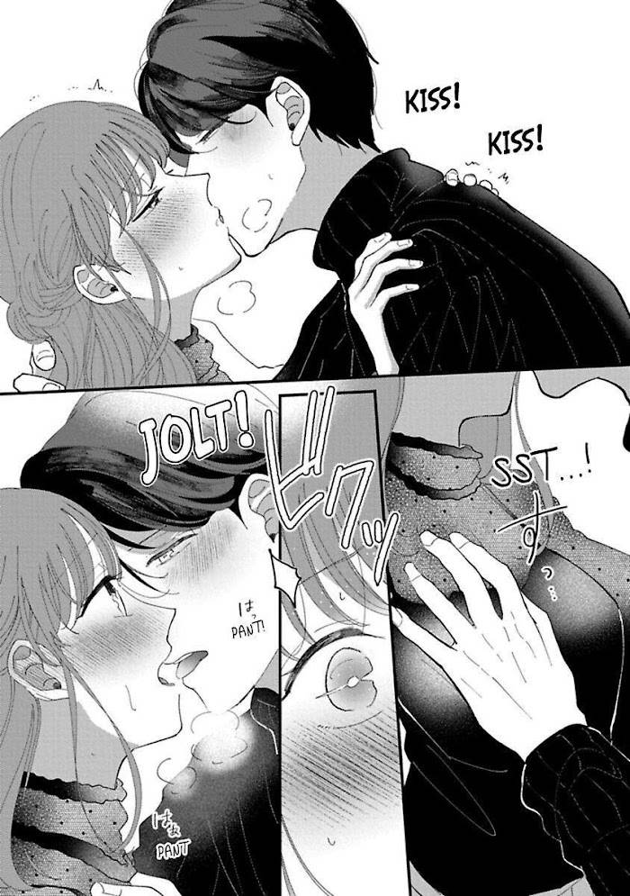 Page 5 of Chapter 11