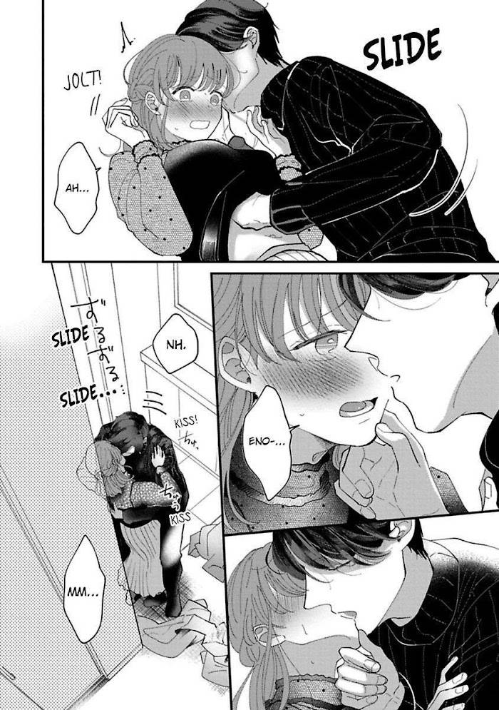 Page 6 of Chapter 11