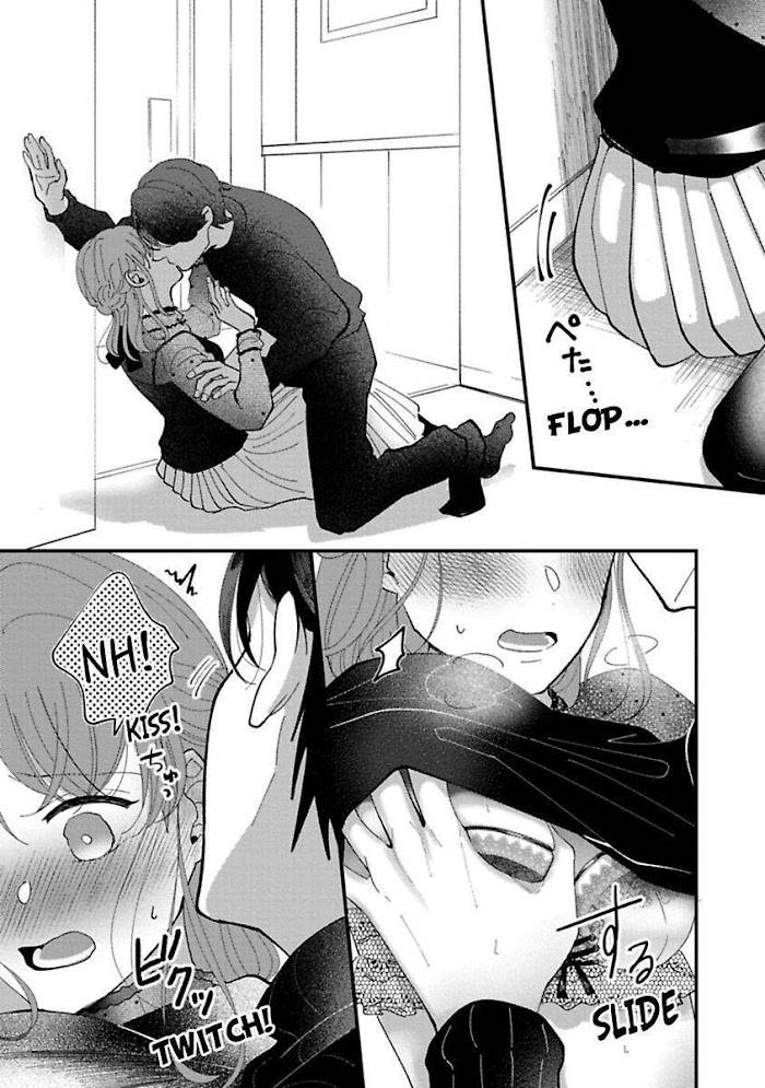 Page 7 of Chapter 11