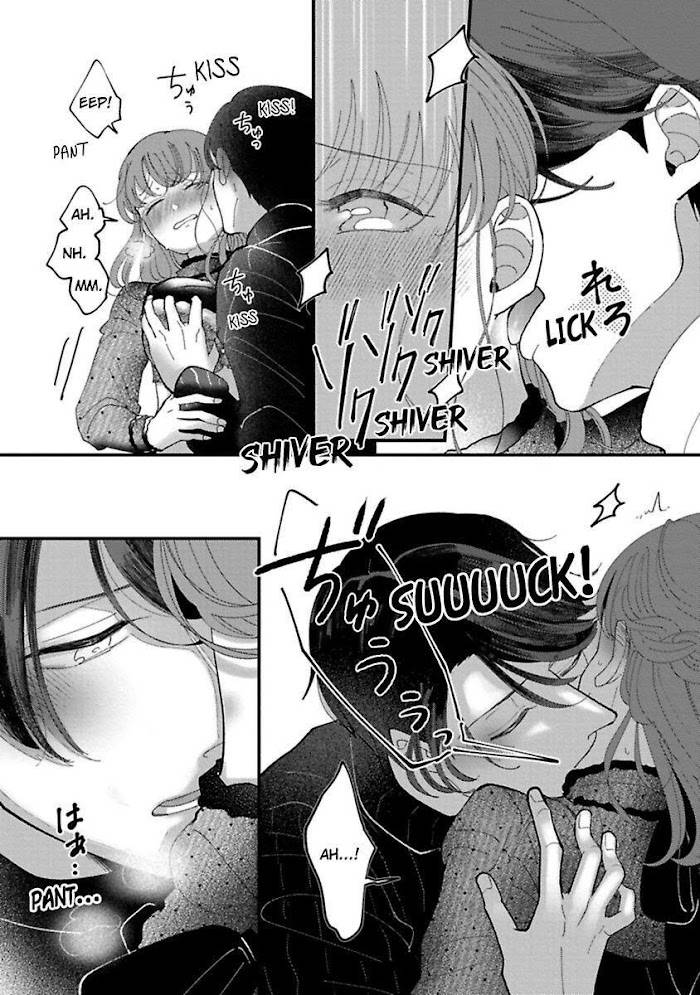 Page 8 of Chapter 11