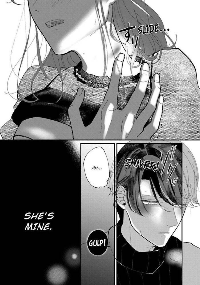 Page 9 of Chapter 11