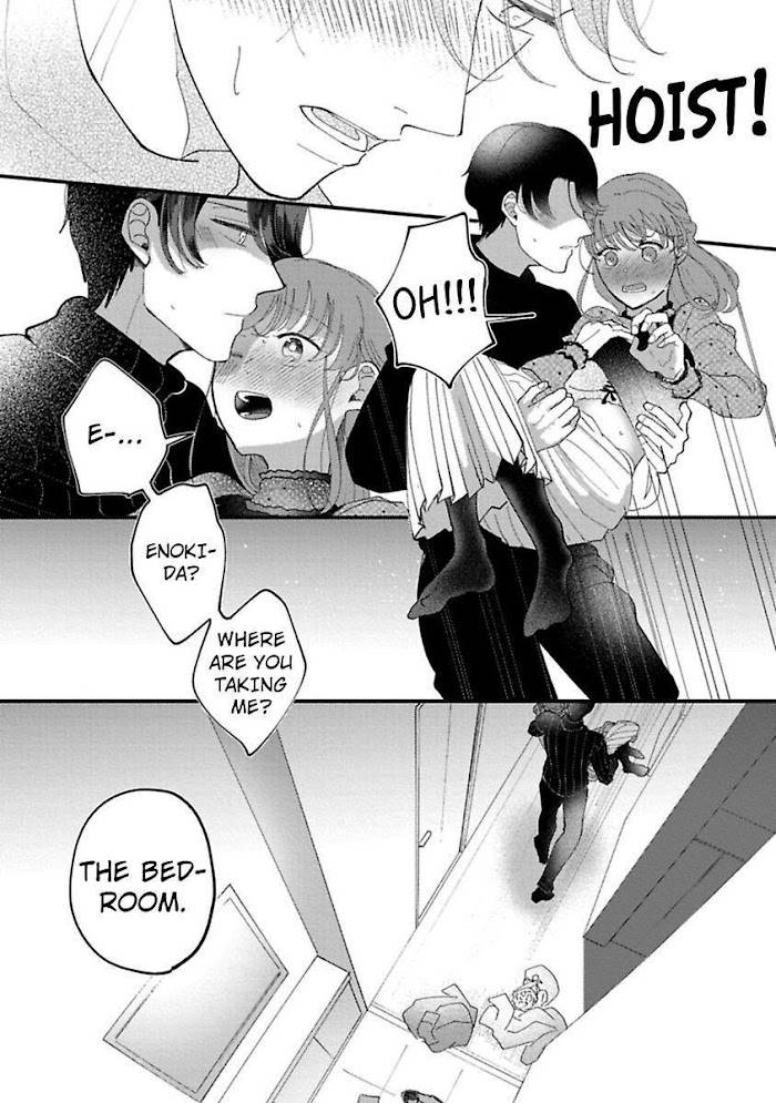 Page 10 of Chapter 11
