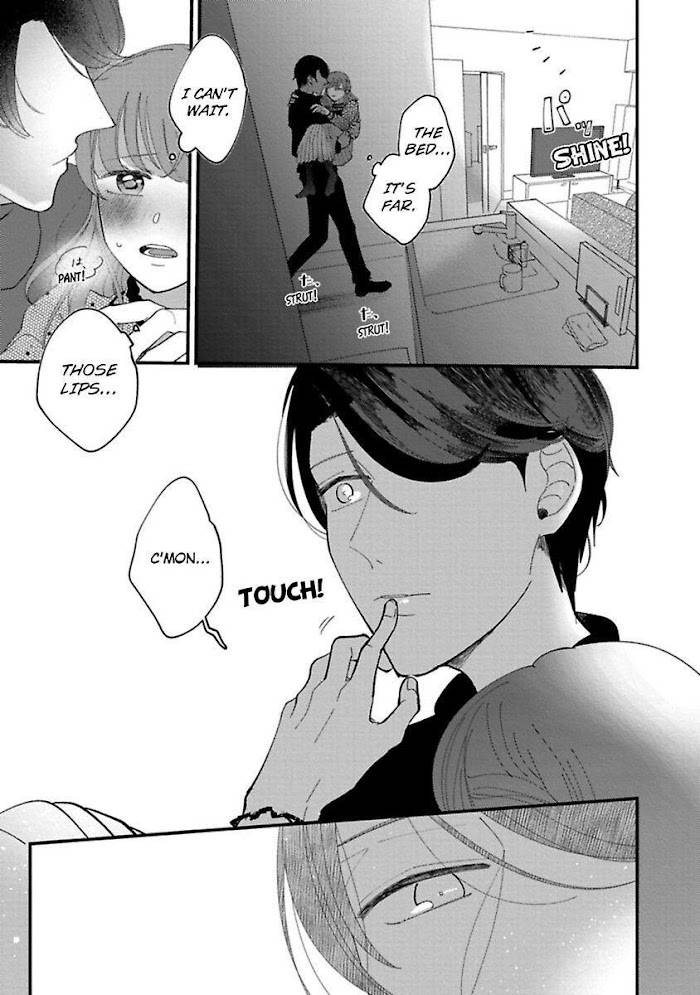 Page 11 of Chapter 11