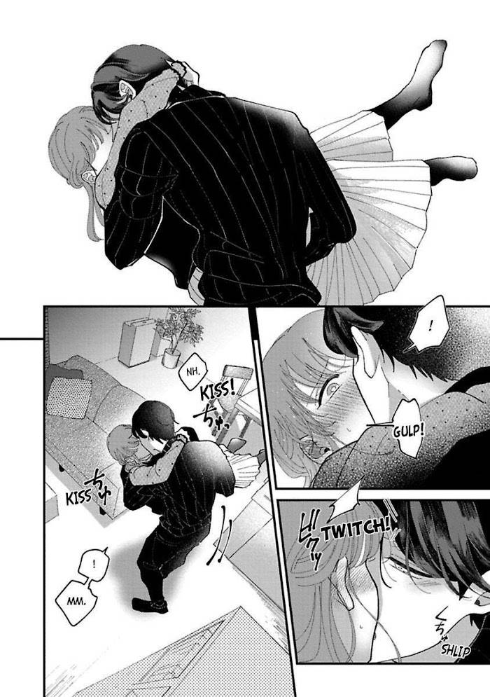 Page 12 of Chapter 11