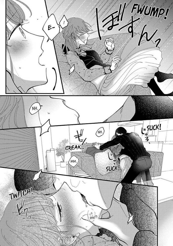 Page 13 of Chapter 11