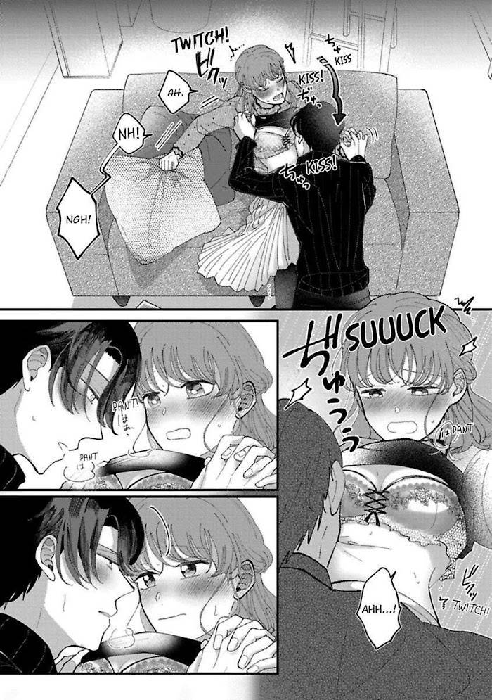 Page 14 of Chapter 11