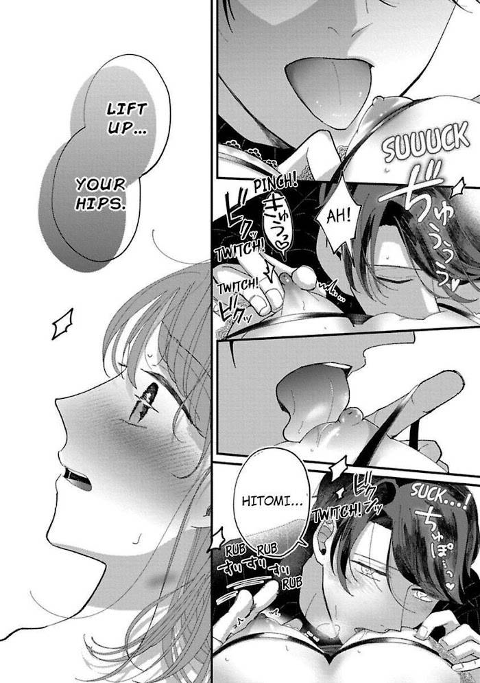Page 16 of Chapter 11