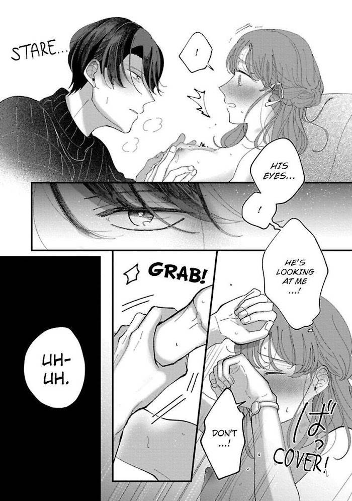 Page 18 of Chapter 11