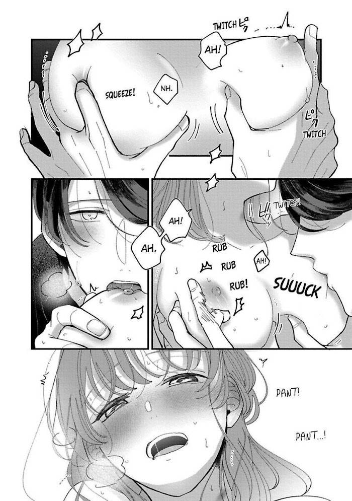 Page 20 of Chapter 11