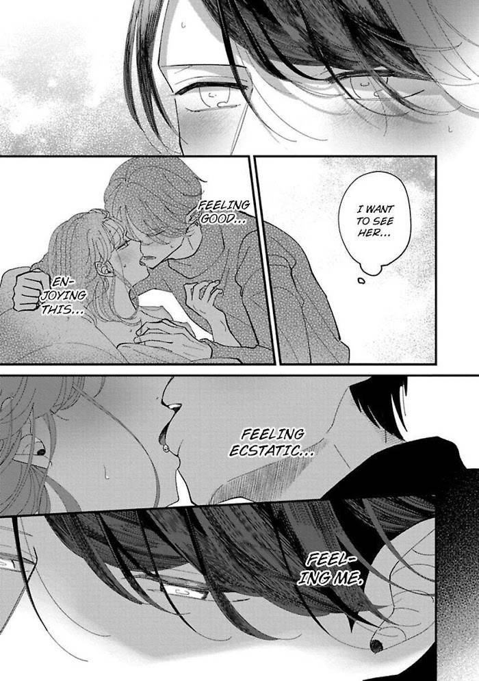 Page 21 of Chapter 11