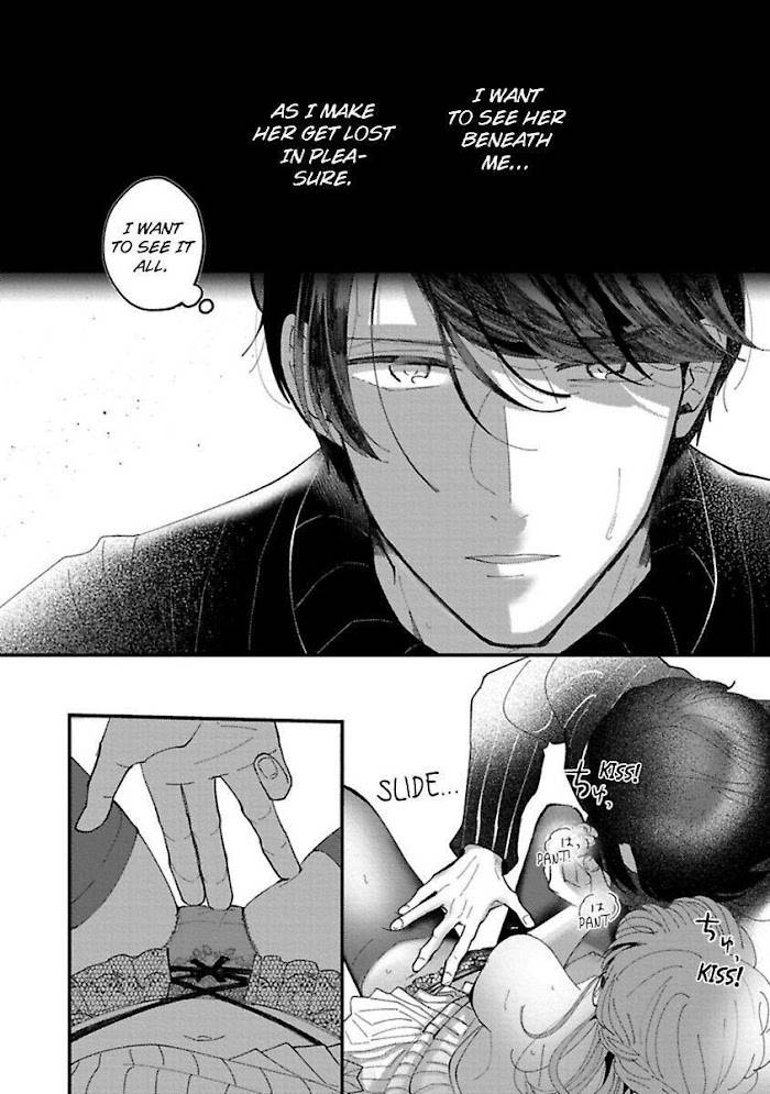 Page 22 of Chapter 11