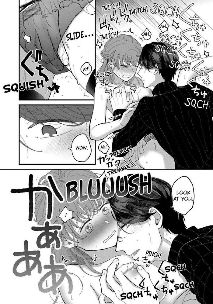 Page 24 of Chapter 11