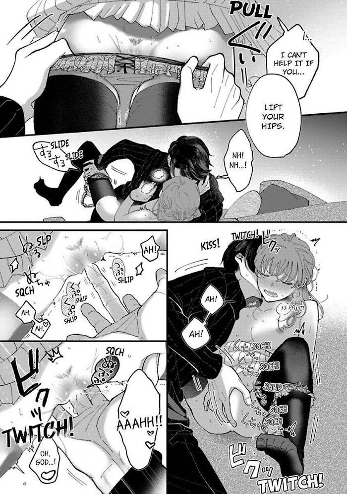 Page 25 of Chapter 11