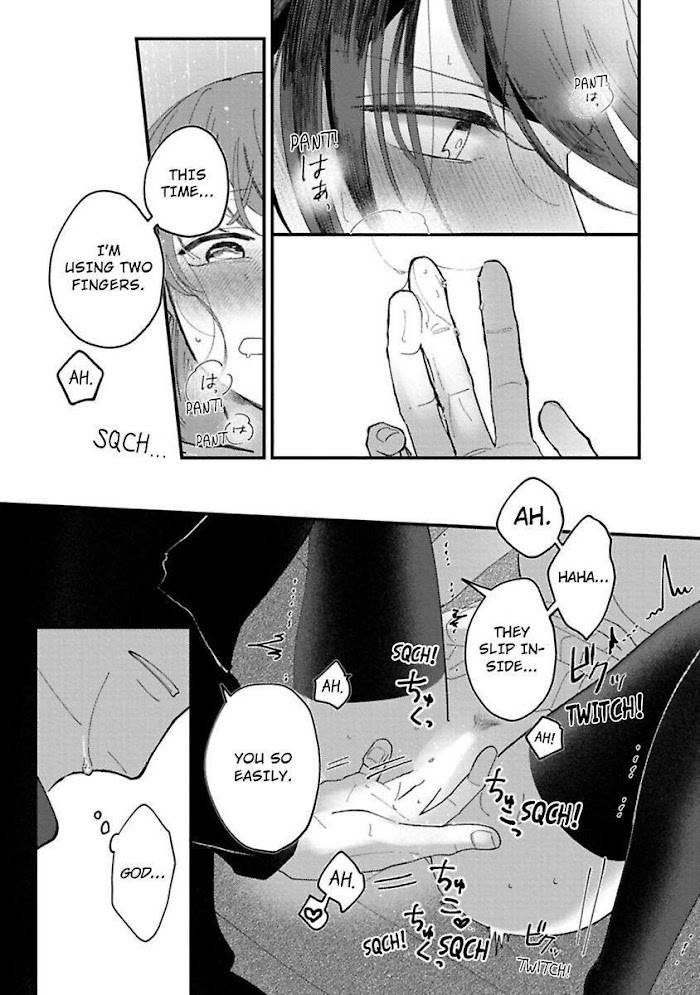 Page 27 of Chapter 11