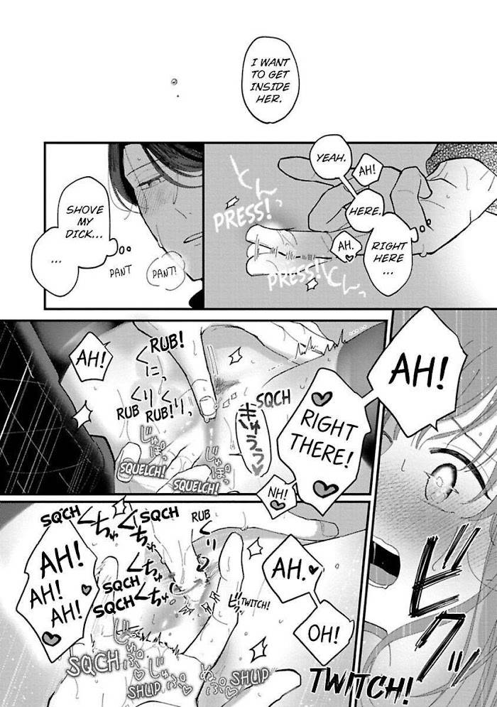 Page 28 of Chapter 11