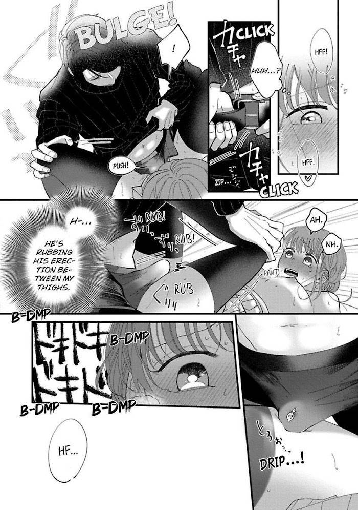 Page 32 of Chapter 11