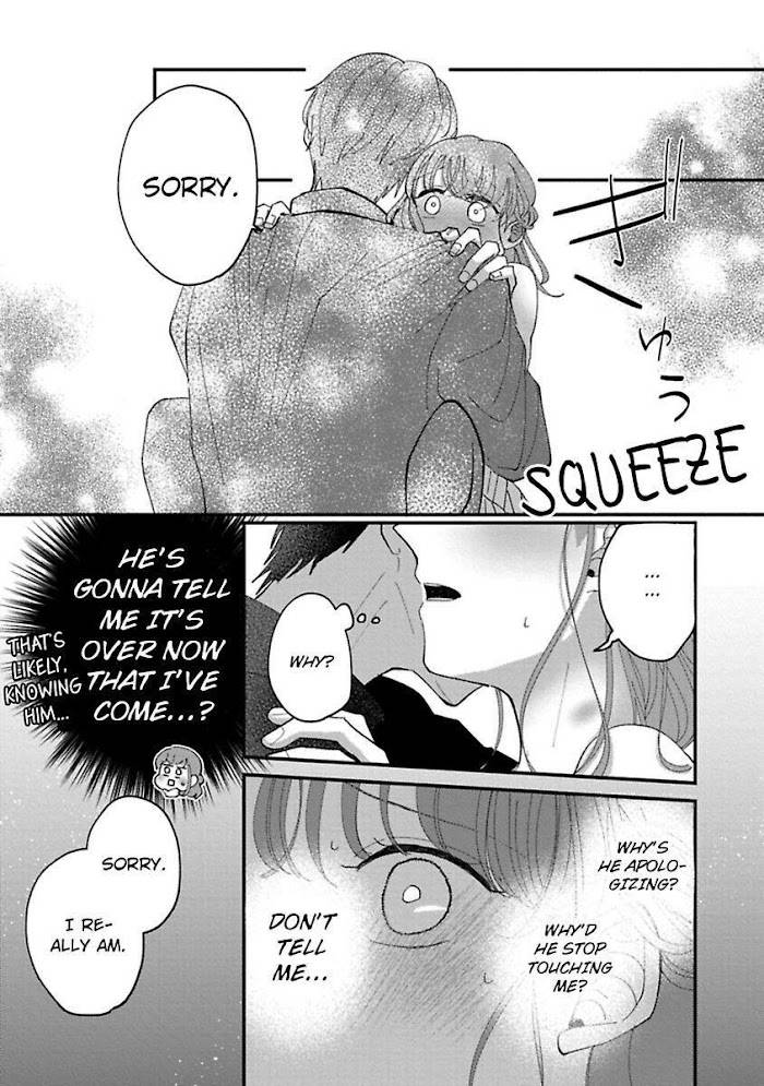 Page 33 of Chapter 11